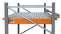 Bauer® Einhängewanne EHW 1800 gelb