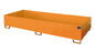  Bauer® Regalwanne RW 3300-3 gelb