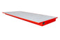 Bauer® Einhängewanne EHW 2700 rot