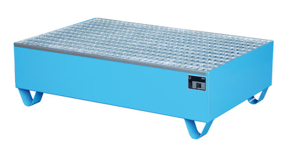  Bauer® Auffangwanne 2018 blau