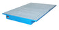 Bauer® Einhängewanne EHW 1800 blau