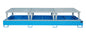  Auffangwanne AWA 1000-3 blau
