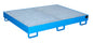 Bauer® Regalwanne RW-GR 1800 blau