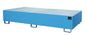 Bauer® Regalwanne RW-GR 2700-3 blau