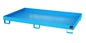 Bauer® Regalwanne RW 2200-1 blau