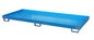  Bauer® Regalwanne RW 3300-1  blau