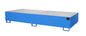 Bauer® Regalwanne RW-GR 3300-3 blau