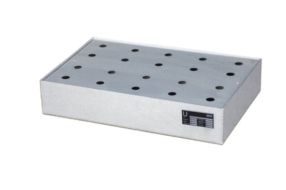 Bauer® Kleingebindewanne KGW-P 1/M V4A