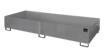  Bauer® Regalwanne RW 3300-3 verzikt