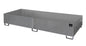  Bauer® Regalwanne RW 3300-3 verzikt