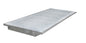 Bauer® Einhängewanne EHW 3300 verzinkt