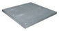 Bauer® Bodenschutzwanne BSW 21 verzinkt