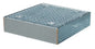 Bauer® Bodenschutzwanne BSW 121 