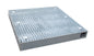 Bauer® Bodenschutzwanne BSW 123