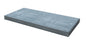 Bauer® Bodenschutzwanne BSW 124
