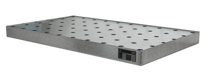 Kleingebindewanne KGW 3/M