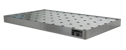 Kleingebindewanne KGW 3/M