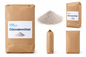 Ölbindemittel 1kg Granulat